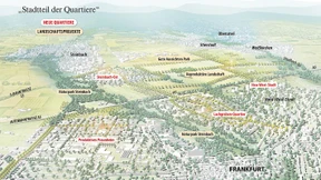 Die „Josefstadt“ soll flexibel bleiben