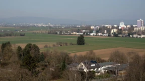 Bauen, damit niemand nach Offenbach flüchten muss