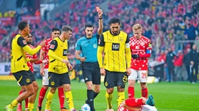 Das haben die Schiedsrichter in der neuen Saison vor