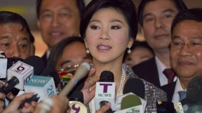 Ehemaliger Regierungschefin soll der Prozess gemacht werden