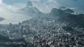 Deutscher Konsularbeamter nach Tod von Ehemann in Rio festgenommen