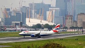 Hacker stehlen Daten von 380.000 Kreditkarten