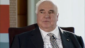 "Die Panzer blieben in den Kasernen"