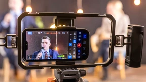 Die AfD auf Irrfahrt