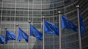 Aufgeladene Europawahl  