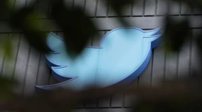 Onlinedienst X macht beliebte Anwendung kostenpflichtig