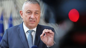 Tschechisches Dorf lehnt Bau einer Batteriefabrik ab