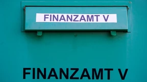 Die Selbstanzeige lohnt sich noch