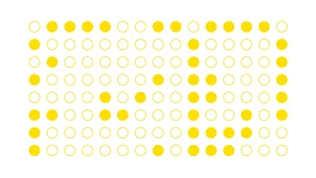 Geheime Botschaften aus dem Drucker