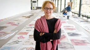 Muss der Mensch weg?