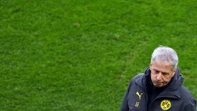 Weihnachtsfest im Krisenmodus