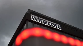 DSW bringt 30 .000 Wirecard-Anleger gegen EY in Stellung