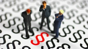 Eine lang erwartete Reform