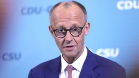 Merz streicht 25 Posten für Beauftragte und Koordinatoren