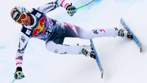 „So geil, wenn der Einser aufleuchtet“