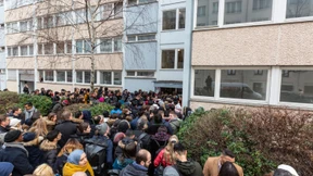 Wer jetzt kein Haus hat