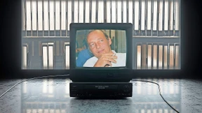 Die unersättliche Gier des Sammlers