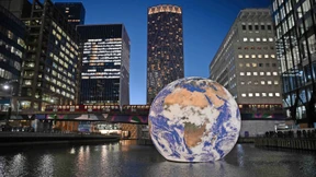 Ein Paradigma verteidigt sich