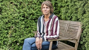 „Viele Ärzte konnten wirklich machen, was sie wollten“