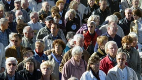 „Risiken völlig außer Acht gelassen“