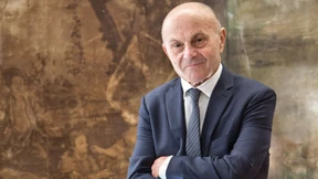 Können diese ETF Ihr Geld schützen?