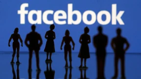 Facebook als Hilfssheriff für den Staat