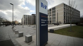 Wiesbaden hat  ein Platzproblem