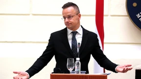 Ungarn hält an Kooperation mit Russland fest