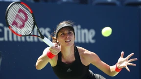 Petkovic im Viertelfinale – Lisicki raus