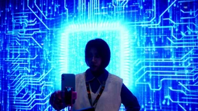 „Das ist wie Brandbekämpfung“