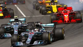 Vettel verzockt sich