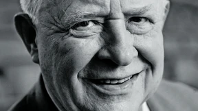 Das Musikleben mitgeprägt