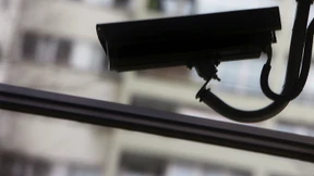 Reform des Datenschutzes steht auf der Kippe