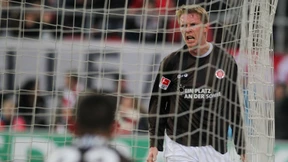 Ebbers’ Ehrlichkeit