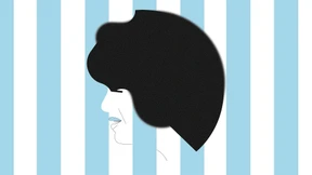 Himmelfahrt und Höllensturz