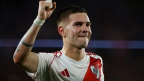 Der Sinn des Fußballspiels