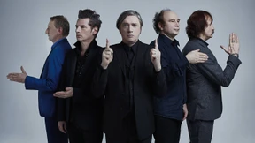 Der digitale Fanclub als Retter in der Not