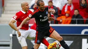 „Ganz Kolumbien ist bei dir“