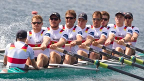 Doch nicht unschlagbar