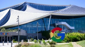 Sechs chancenreiche US-Energieaktien als Strom ins Depot