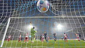 Das Münchner Elend und sein Lauf