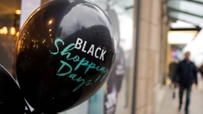 Mit kühlem Kopf in die Woche