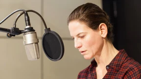 Der Tummelplatz der Paranoia