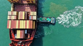 Wie viel Carney steckt in Merz?