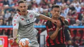 20 verflixte Minuten