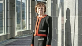 „Ich sehe keinen Grund, das Wort Gott zu gendern“