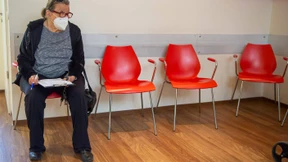 Die Impfrisiken der Risikogesellschaft