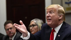 „Er hat nicht den Mumm dazu!“