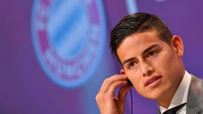 „Ich bin hier, um Geschichte zu schreiben“