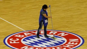 Ist München eine Sportstadt?